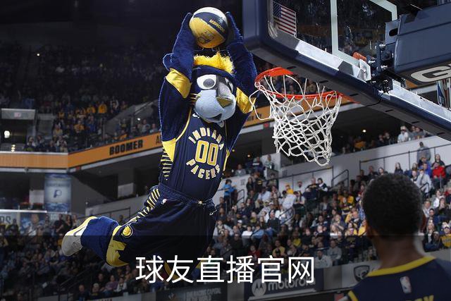 球友直播官网公司简介图片